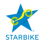 Rome Tours with kids: 3d virtual tour by e-bike or by foot Rome Virtual Tour