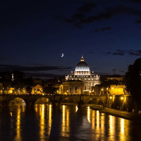 10 Agosto a Roma - Cosa fare a San Lorenzo