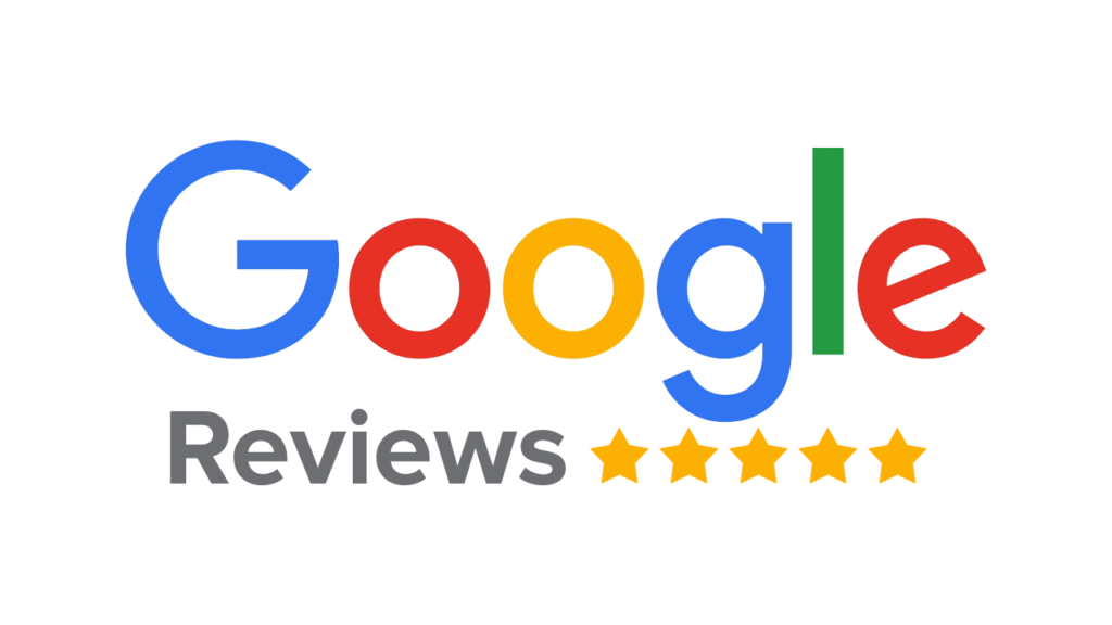 Google-Reviews6