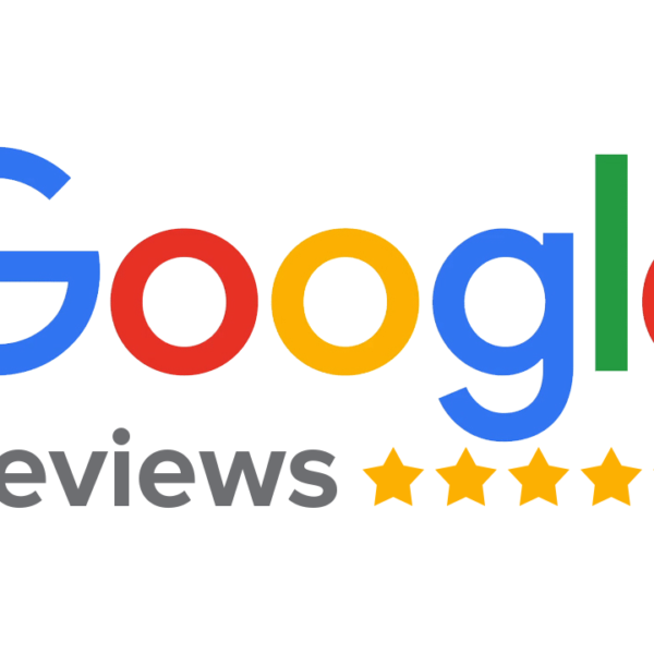 Google-Reviews6