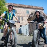 Private-e-bike-tour