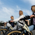 Private-e-bike-tour