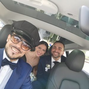 i migliori tour in auto privata di Roma