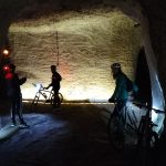 appian way bike tour