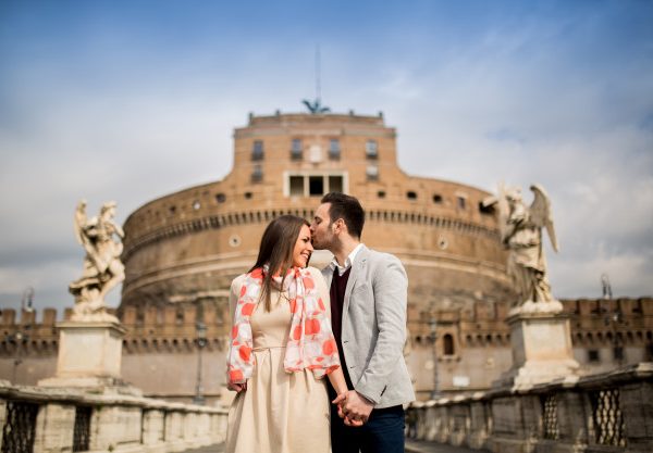 Tour di San Valentino