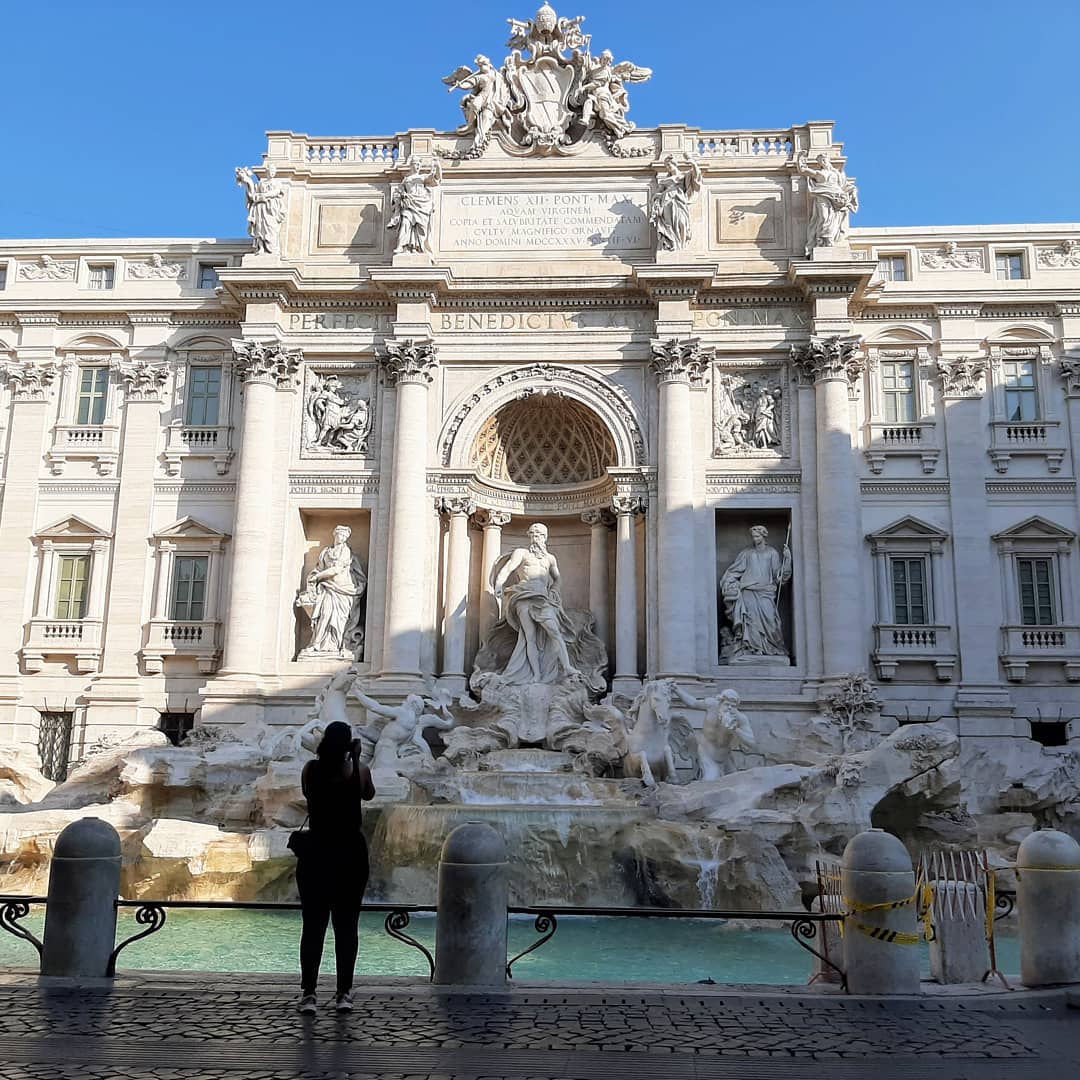 Convenzioni su Tour di Roma in bici
